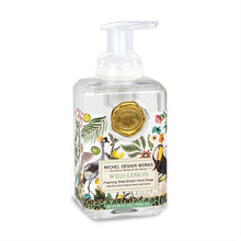Load image into Gallery viewer, Foaming Hand Soap