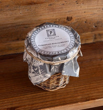 Load image into Gallery viewer, Porch View Home Candles