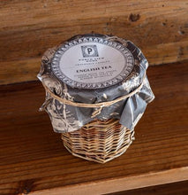 Load image into Gallery viewer, Porch View Home Candles