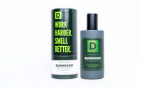 Load image into Gallery viewer, Duke Cannon Liquid Proper Cologne