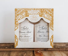 Load image into Gallery viewer, Glamorous Hands