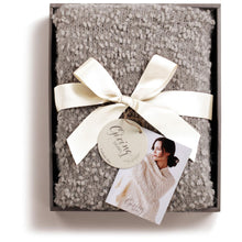 Load image into Gallery viewer, Giving Shawl