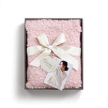 Load image into Gallery viewer, Giving Shawl