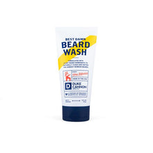 Load image into Gallery viewer, Duke Cannon's Best D*** Beard Wash