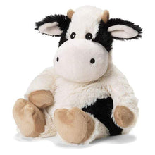 Load image into Gallery viewer, Warmies® Plush Toy