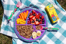 Load image into Gallery viewer, Garden Plate