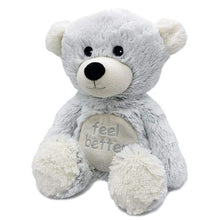 Load image into Gallery viewer, Warmies® Plush Toy