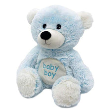 Load image into Gallery viewer, Warmies® Plush Toy