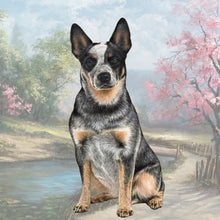 Load image into Gallery viewer, Pet Coasters