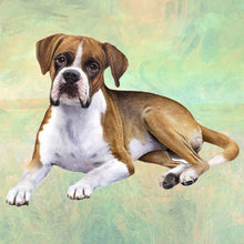Load image into Gallery viewer, Pet Coasters