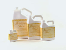 Load image into Gallery viewer, Glamorous Wash Laundry Detergent