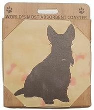 Load image into Gallery viewer, Pet Coasters