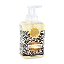 Load image into Gallery viewer, Foaming Hand Soap