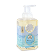 Load image into Gallery viewer, Foaming Hand Soap