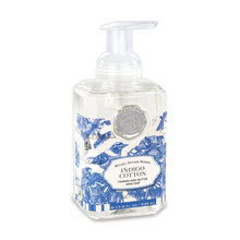 Load image into Gallery viewer, Foaming Hand Soap