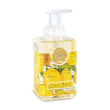 Load image into Gallery viewer, Foaming Hand Soap