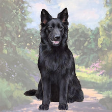 Load image into Gallery viewer, Pet Coasters