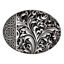 Load image into Gallery viewer, Soap Dishes