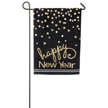 Load image into Gallery viewer, Garden Flags