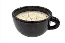 Load image into Gallery viewer, Swan Creek Large Coffee Cup Candles
