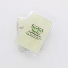 Load image into Gallery viewer, Swan Creek Drizzle Melts