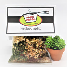 Load image into Gallery viewer, What's Cookin' Meals