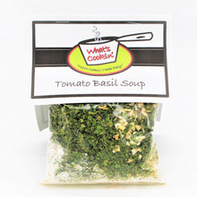 Load image into Gallery viewer, What's Cookin' Meals