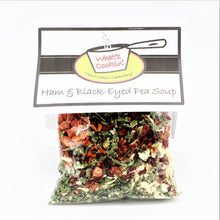 Load image into Gallery viewer, What's Cookin' Meals