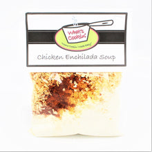 Load image into Gallery viewer, What's Cookin' Meals