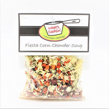 Load image into Gallery viewer, What's Cookin' Meals