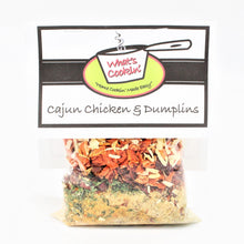 Load image into Gallery viewer, What's Cookin' Meals