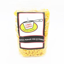 Load image into Gallery viewer, What's Cookin' Meals