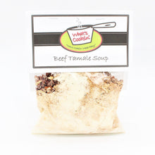 Load image into Gallery viewer, What's Cookin' Meals