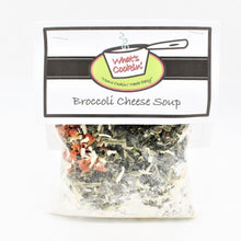 Load image into Gallery viewer, What's Cookin' Meals