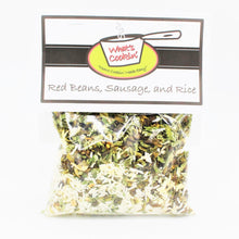 Load image into Gallery viewer, What's Cookin' Meals