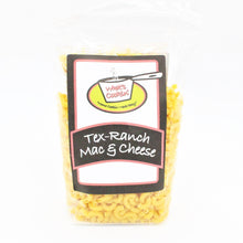 Load image into Gallery viewer, What's Cookin' Meals