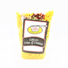 Load image into Gallery viewer, What's Cookin' Meals