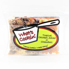 Load image into Gallery viewer, What's Cookin' Mixes