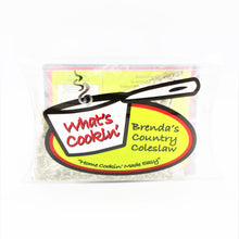 Load image into Gallery viewer, What's Cookin' Mixes