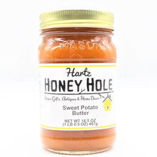 Load image into Gallery viewer, Fruit Butters