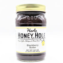 Load image into Gallery viewer, Fruit Butters