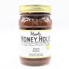 Load image into Gallery viewer, Fruit Butters