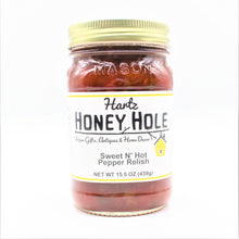 Load image into Gallery viewer, Chow Chow/Relish