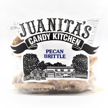 Load image into Gallery viewer, Juanita's Brittle