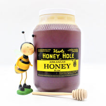 Load image into Gallery viewer, Raw Honey