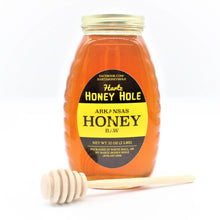 Load image into Gallery viewer, Raw Honey