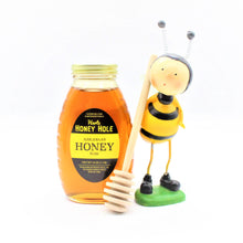 Load image into Gallery viewer, Raw Honey
