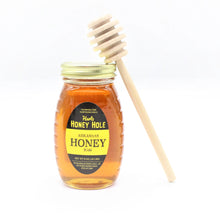 Load image into Gallery viewer, Raw Honey