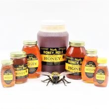 Load image into Gallery viewer, Raw Honey