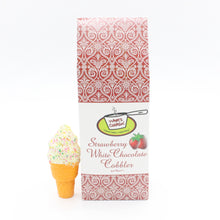 Load image into Gallery viewer, What's Cookin' Mixes